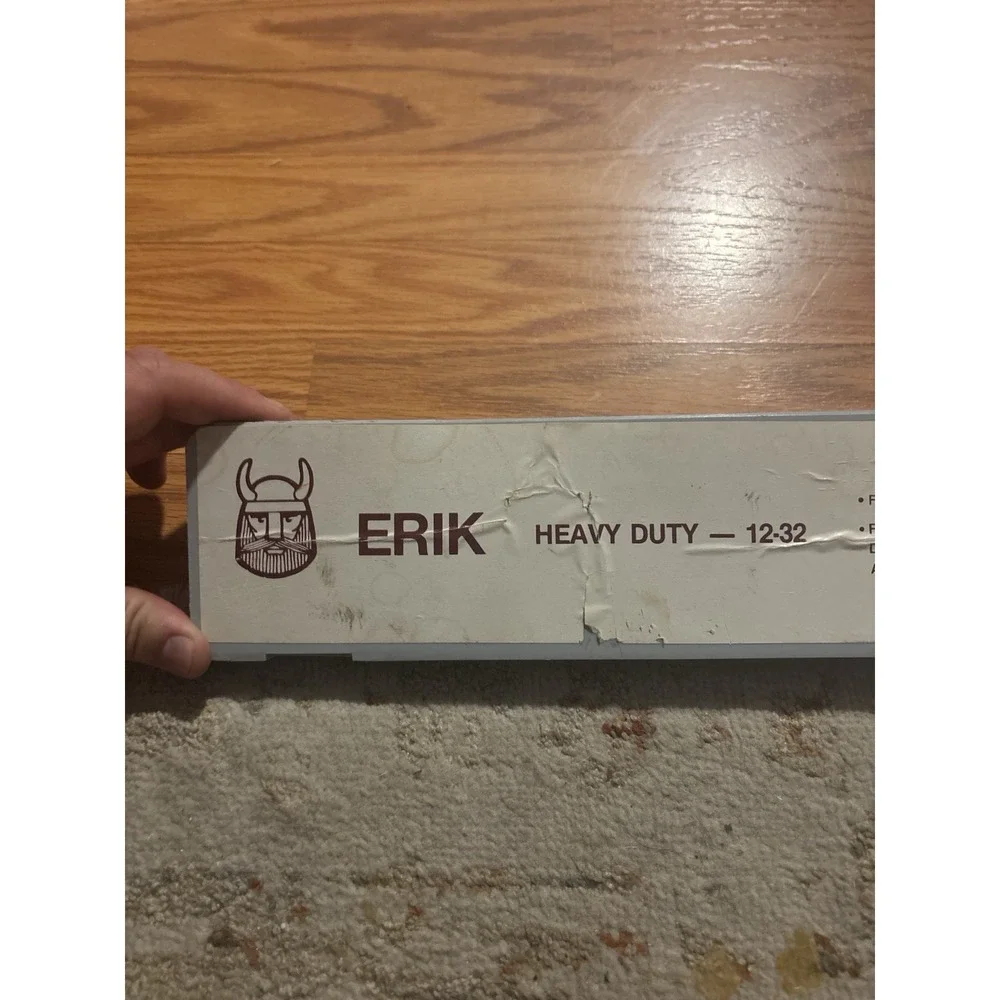 N/A bulk lot